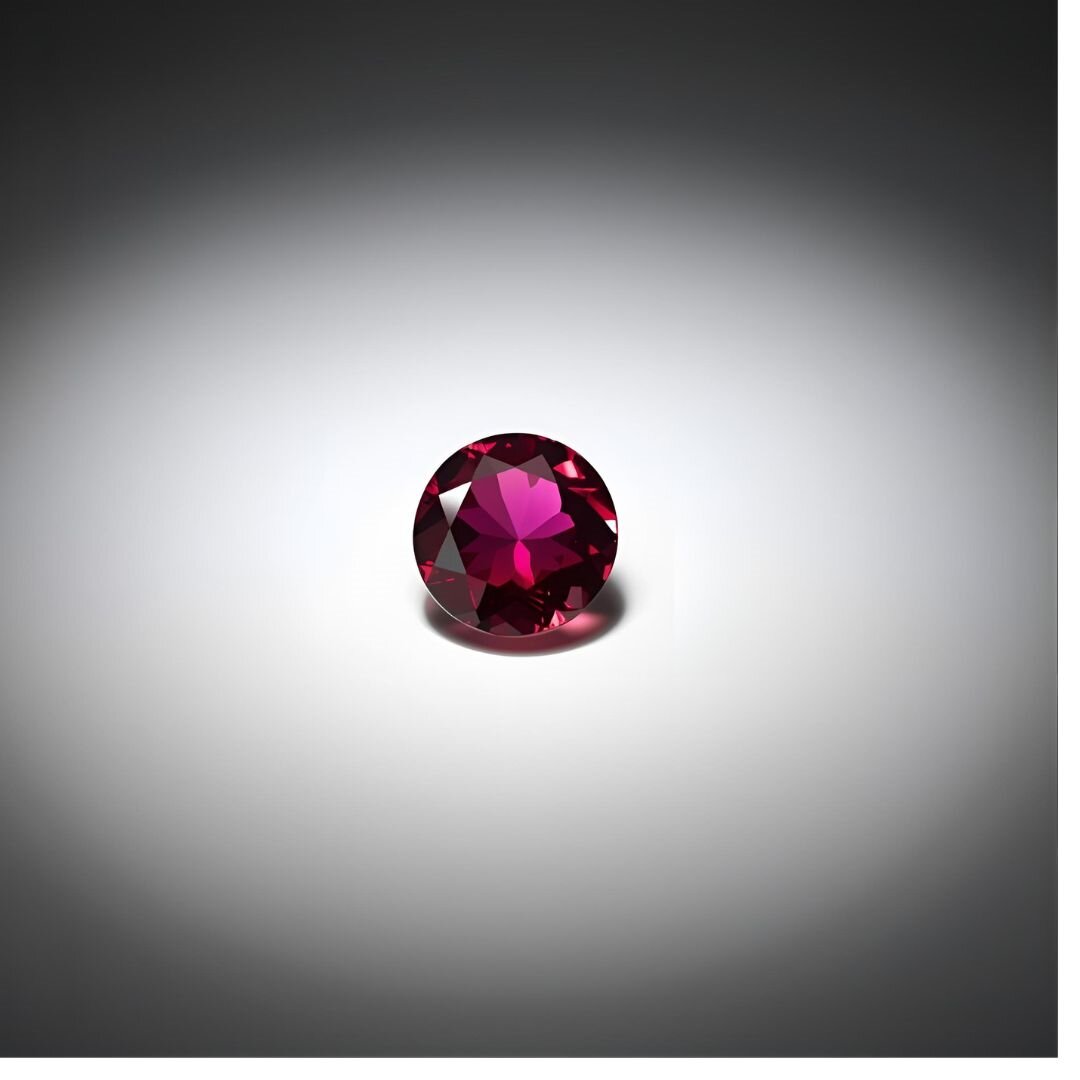 How Much Is 1 Carat Of Garnet